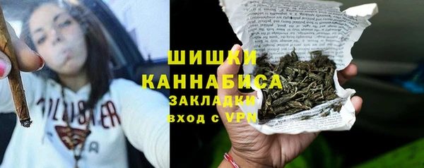 сатива Лагань